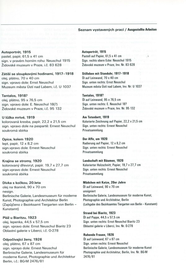 DU1131-2-katalog-121.jpeg